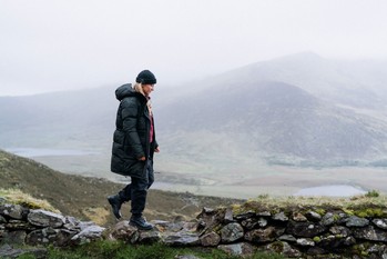 Mystic DTS Cargo Pants