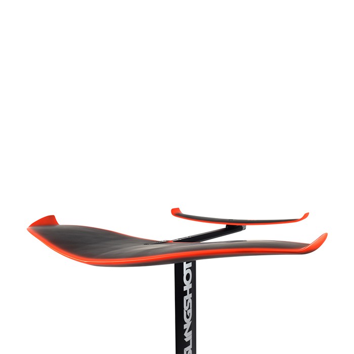 Slingshot Hover Glide FSUP V.3 SUP Foil