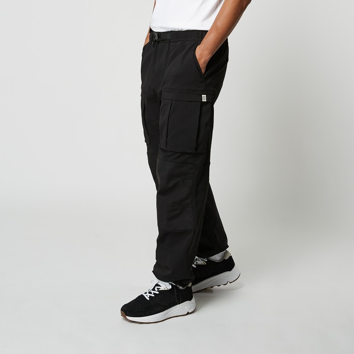 Mystic DTS Cargo Pants