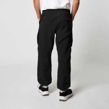 Mystic DTS Cargo Pants