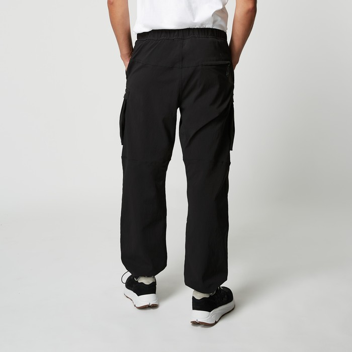 Mystic DTS Cargo Pants