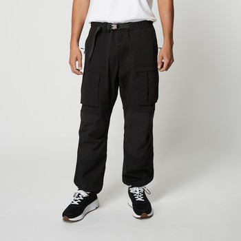 Mystic DTS Cargo Pants