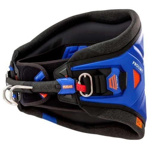 Prolimit Harness WS Waist Type T Hüfttrapez