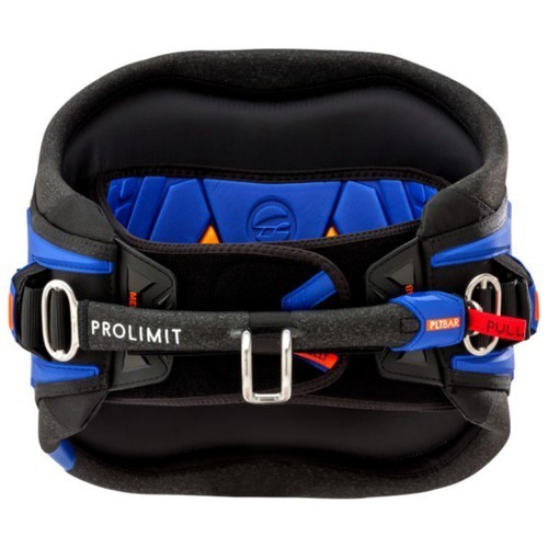 Prolimit Harness WS Waist Type T Hüfttrapez