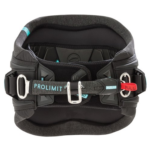 Prolimit Harness WS Waist Envy Hüfttrapez