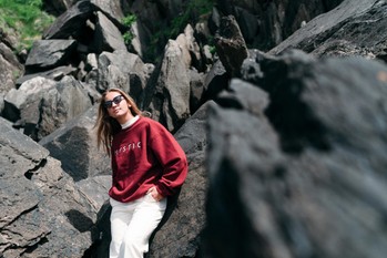 Mystic The Heat Box Crew