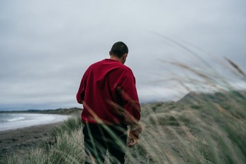 Mystic The Heat Box Crew