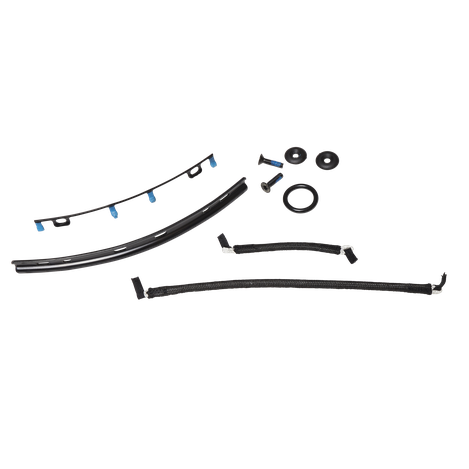 Mystic Stealth surf Gen 3