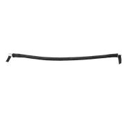 Mystic Stealth surf Gen 3