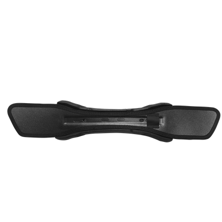 Mystic Stealth windsurf Gen 3