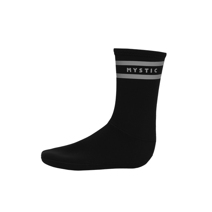 Mystic Socks Neoprene 2023