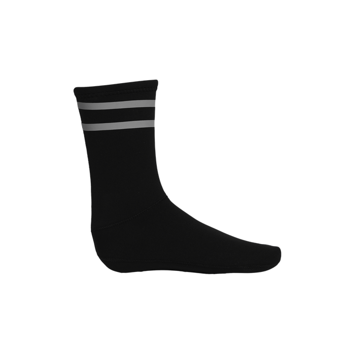 Mystic Socks Neoprene 2023