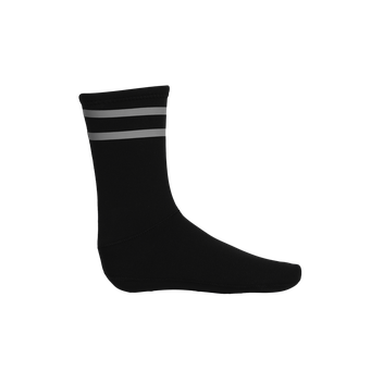 Mystic Socks Neoprene 2023