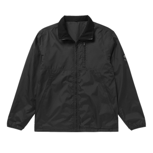 Mystic DTS Reversible Zip Thru Jacket