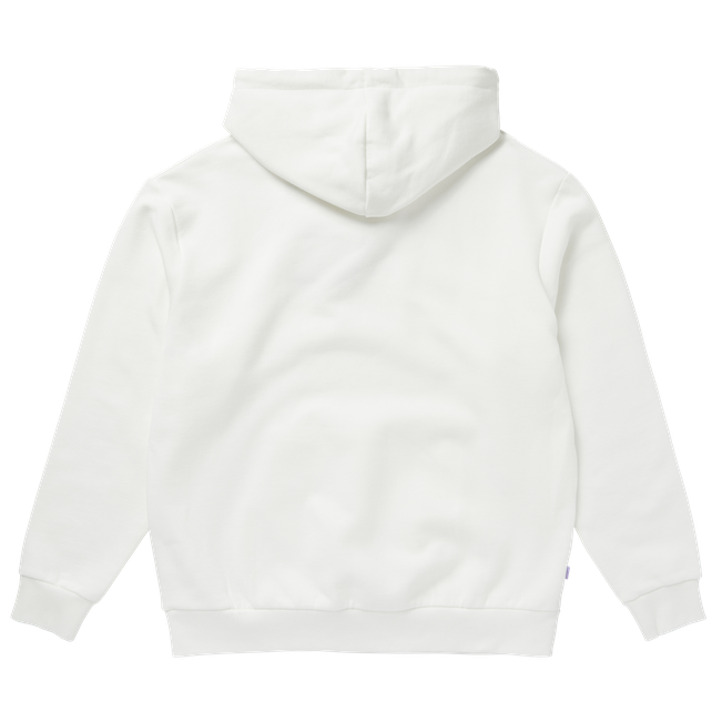 Mystic Brand Hoodie 2023