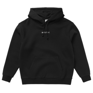 Mystic Brand Hoodie 2023