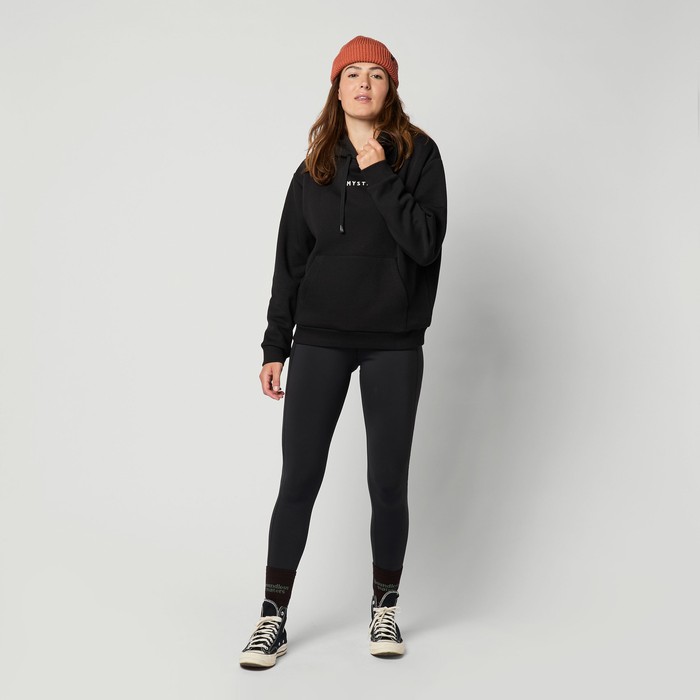 Mystic Brand Hoodie 2023