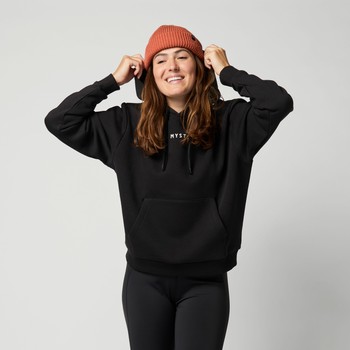 Mystic Brand Hoodie 2023