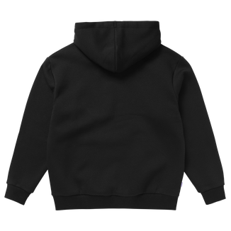 Mystic Brand Hoodie 2023