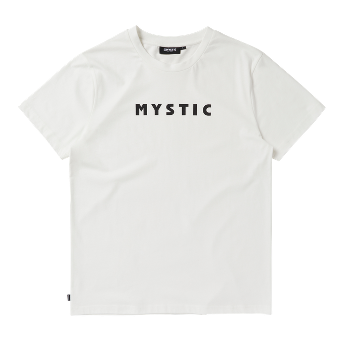 Mystic Icon