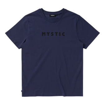 Mystic Icon