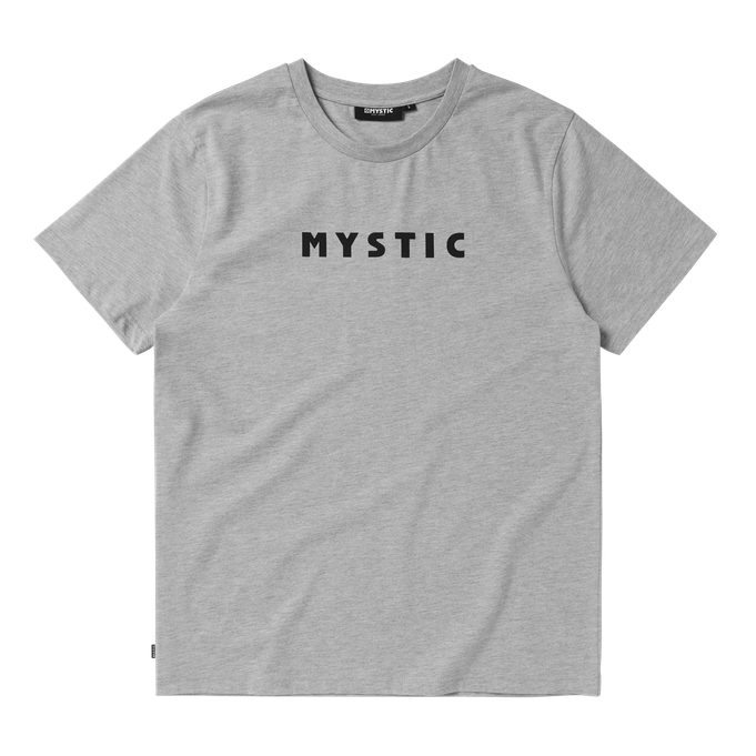 Mystic Icon