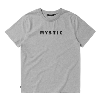 Mystic Icon