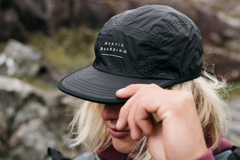 Mystic The Reversible