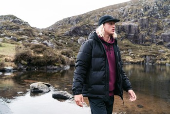 Mystic The Reversible