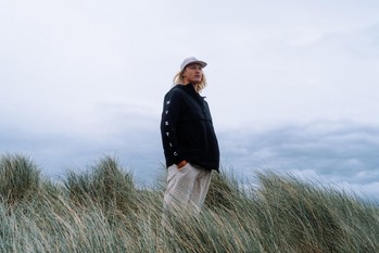 Mystic Quicksand 2023