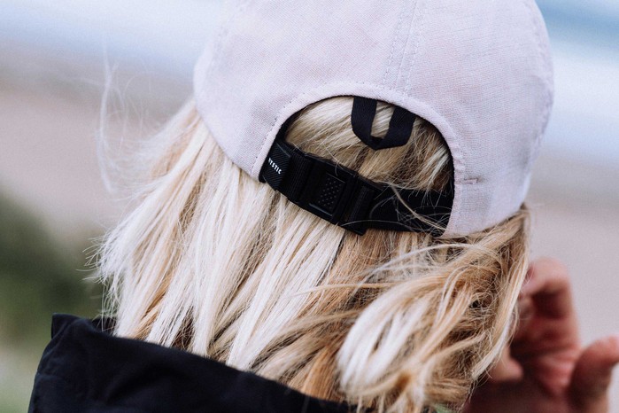 Mystic Quicksand 2023