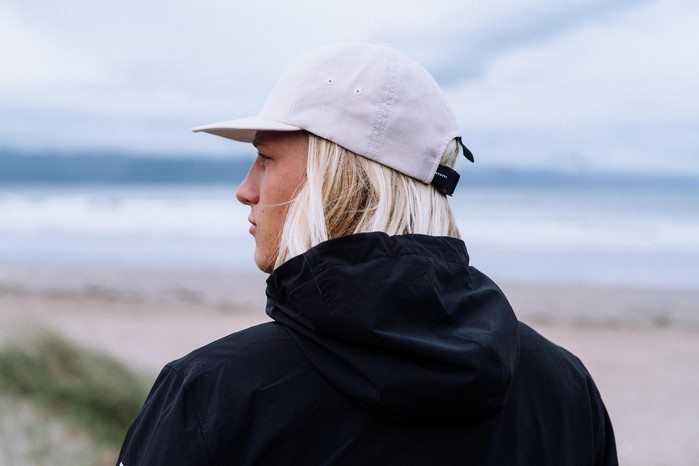 Mystic Quicksand 2023