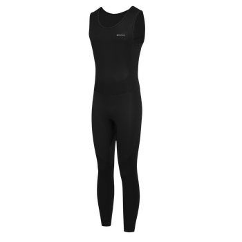Mystic Brand Wetsuit
