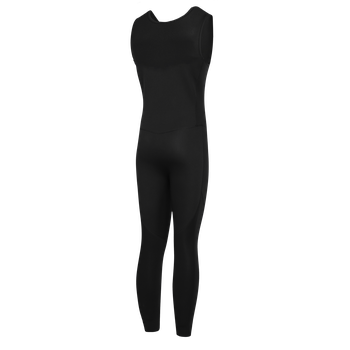 Mystic Brand Wetsuit