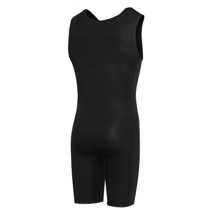 Mystic Brand Wetsuit
