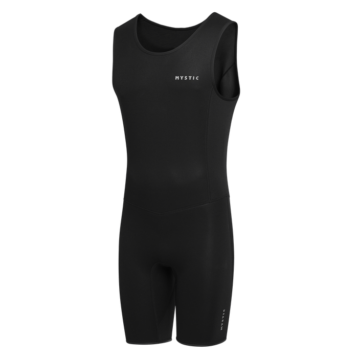 Mystic Brand Wetsuit