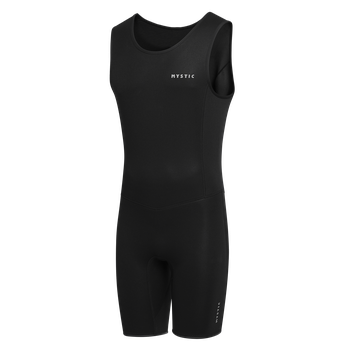 Mystic Brand Wetsuit