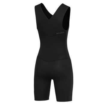 Mystic Brand Wetsuit