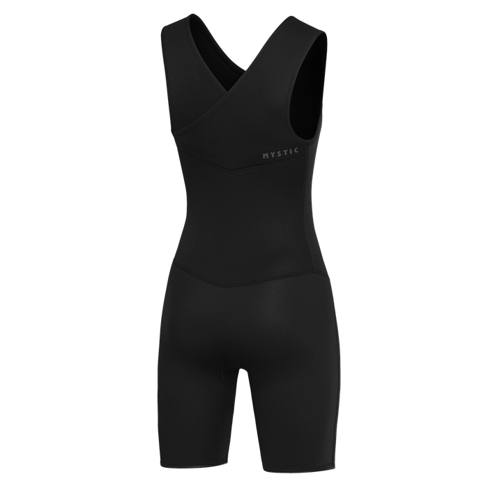 Mystic Brand Wetsuit
