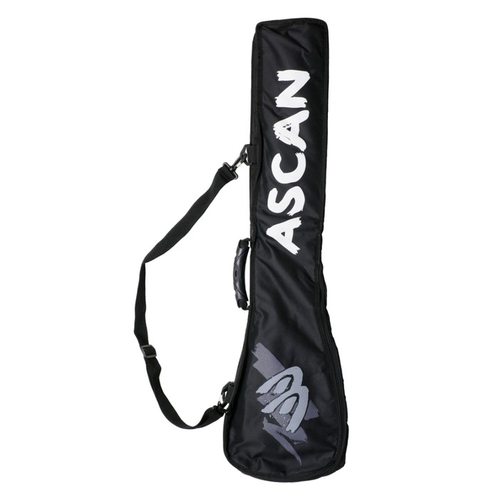 Ascan SUP Paddeltasche
