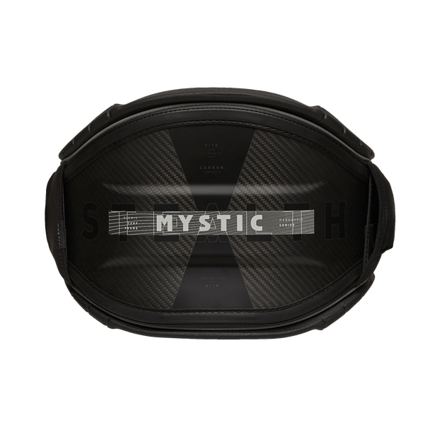 Mystic Stealth 2023