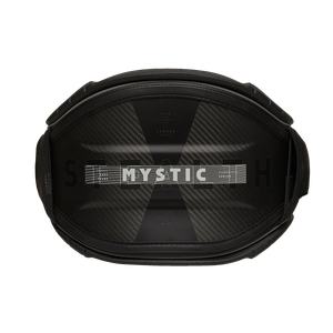 Mystic Stealth 2023