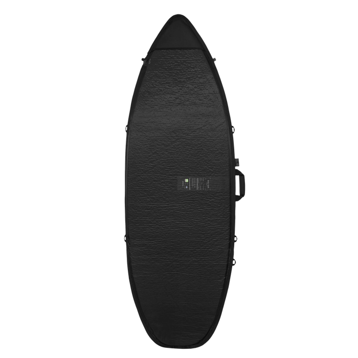 Mystic Helium Inflatable