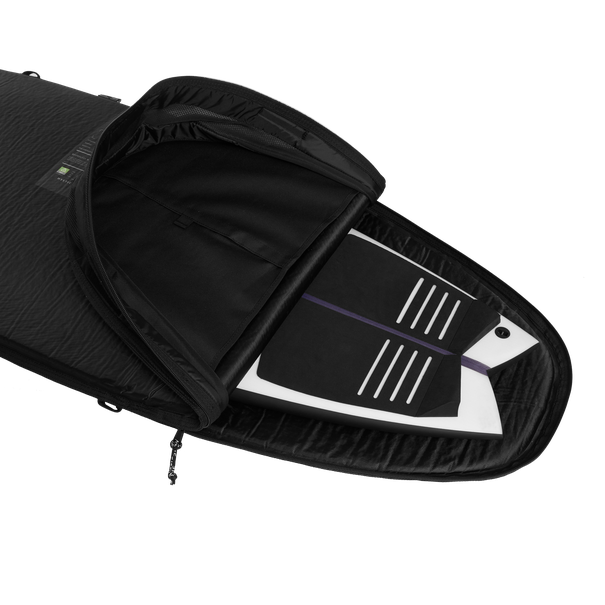 Mystic Helium Inflatable