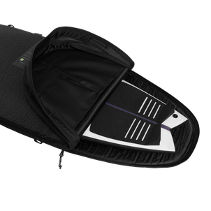 Mystic Helium Inflatable