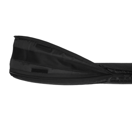 Mystic Helium Inflatable