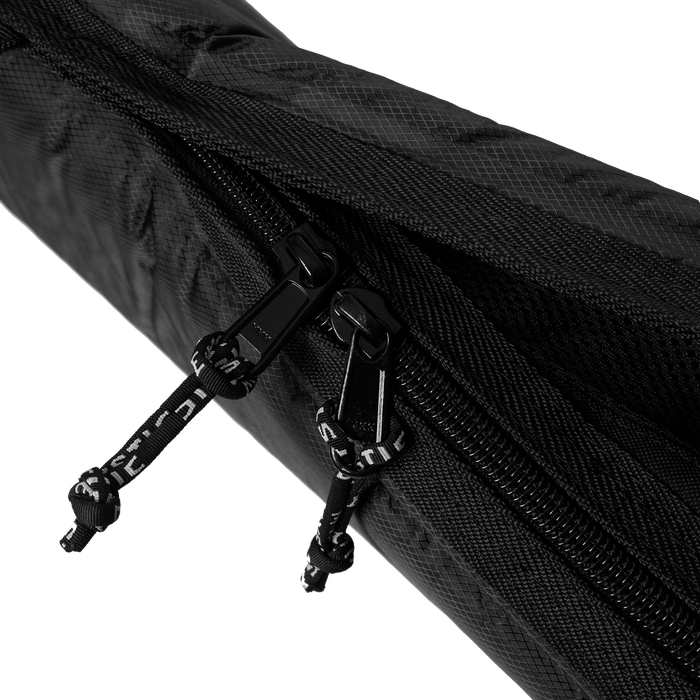 Mystic Helium Inflatable