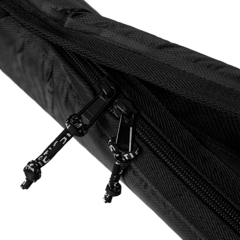 Mystic Helium Inflatable