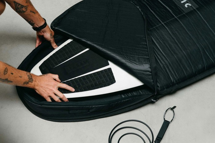 Mystic Helium Inflatable