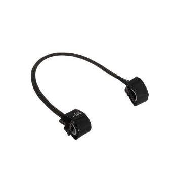 Mystic Harnessline Elastic